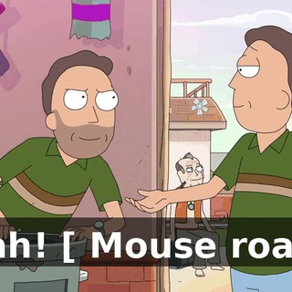 11e93e89-1339-48b5-a10c-0e032f731c9f.gif