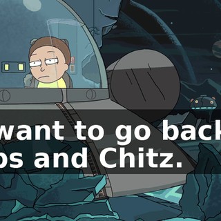 11e969ec-6202-49c8-b70b-6fb557514dec.gif
