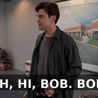 11e97469-a3aa-45ac-8749-d2c69558e100.gif