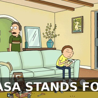 11e99683-69b3-433b-bd61-b1969df5db6e.gif