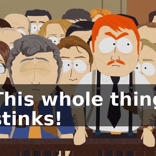 11ea09af-e99c-4b07-9916-926936e284dc.gif