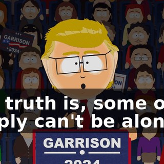11ea3979-6646-4eab-9238-20fc64c93aed.gif
