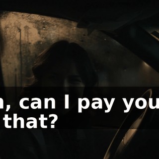 11ea5273-395a-4c4e-ab7f-822514a72bdc.gif