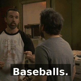 11ea5d07-97c6-4b57-b4e5-c4fb77b14fdd.gif