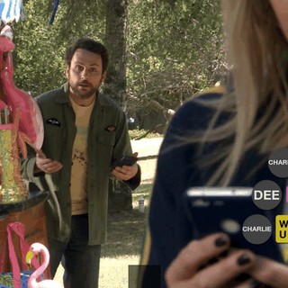 11eaa5b0-e09b-47f5-9de5-cb8c709f0060.gif