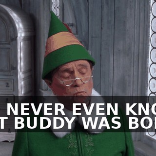 11eade6e-5e0d-4ffe-9fb7-e5f43c1db208.gif