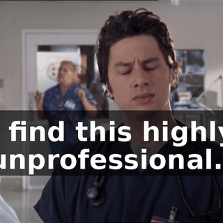 11eb7d0c-4086-40fb-9056-e497b53642b7.gif