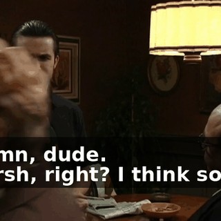 11ec0538-8930-48a7-814d-92f1eb59c3c4.gif
