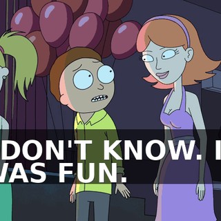 11ec205e-d18a-425b-987f-7123b52e2602.gif