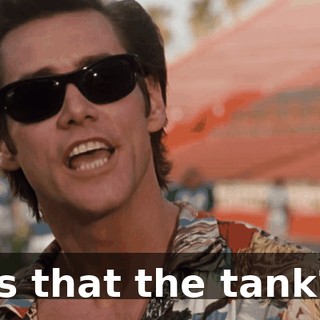 11ececce-0574-4cbe-ab79-7b0979a87275.gif