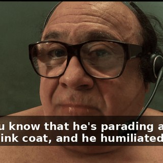 11eff9af-0d26-4242-b05d-f406a69f89d8.gif