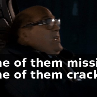 11f065ec-1feb-4ef4-a757-541b5afb50ca.gif