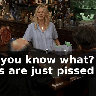 11f084b2-89f2-40a2-bd74-a2c4b26c3872.gif
