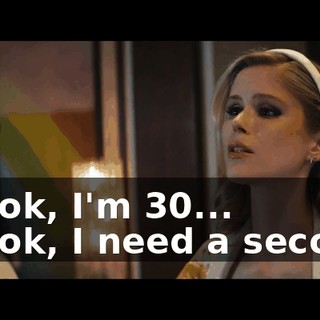 11f0da02-042f-449a-96c1-91aa9db202a6.gif