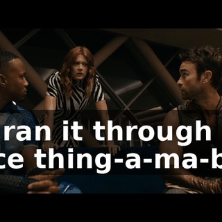 11f0f2ee-c476-4ee9-886d-614fbbc1dc49.gif