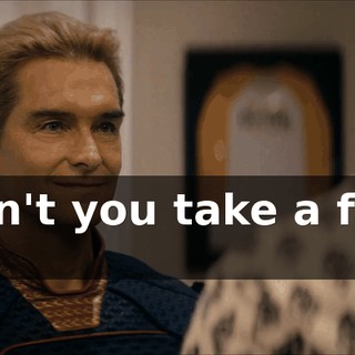 11f1b031-e532-4e82-bb0e-b9394f93fa3d.gif