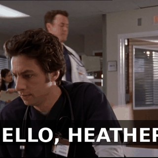11f2b017-2a55-4c0b-8717-f1c6f162f225.gif