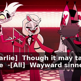 11f2b42a-2d10-47ca-b2b4-dc5ba082818c.gif