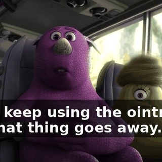 11f2c232-8865-4c80-af74-4dbade880629.gif