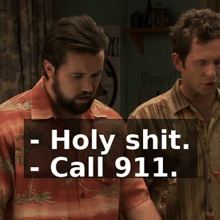 11f2e730-e201-479a-a40e-9f2508b8dd17.gif