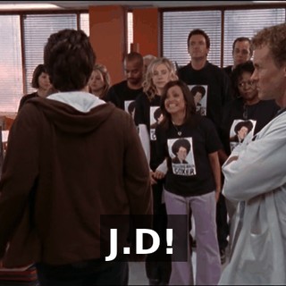 11f3628a-1a4f-4893-ae99-2991a721293f.gif
