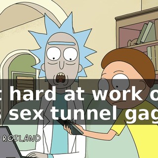 11f382f2-00e2-4652-866f-fbe64cedad2f.gif