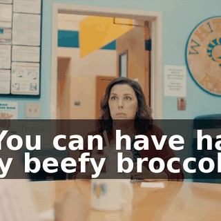 11f3bd2c-786b-4cda-9d60-bbf8922c00a6.gif