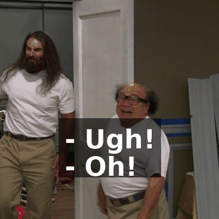 11f41231-1168-4809-92be-5d80dbf7bf70.gif
