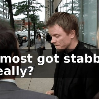 11f43651-378e-4719-88cd-3ee725d30984.gif