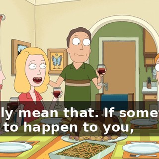 11f44046-194a-45b2-962c-4ee3488639ee.gif