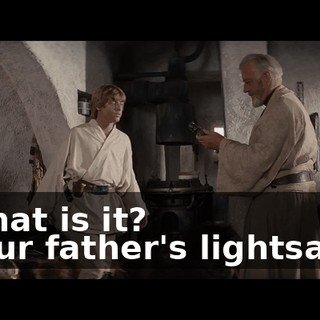 11f4900e-25f6-45f8-bafe-ce9d21f3c782.gif