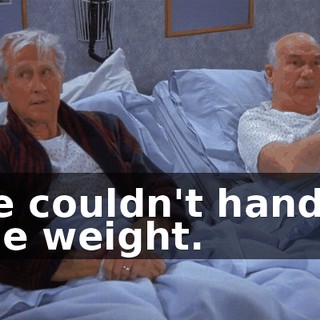 11f4c593-70b8-4e04-aa76-ac5eaaa9d784.gif