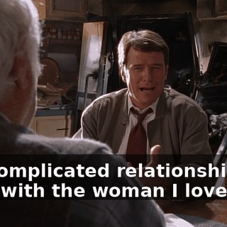 11f509f4-c742-4701-8f5f-190e3c017e3e.gif