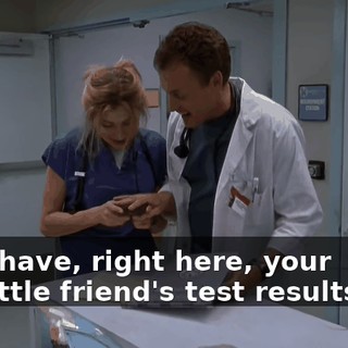 11f54239-e98e-4538-ae47-d696c2b0f66a.gif