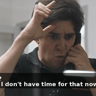 11f54a15-e0a8-407e-b84e-abefcc975238.gif