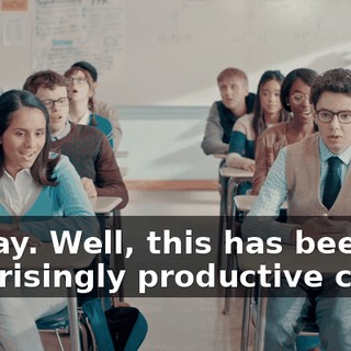 11f564f5-e33f-4461-906f-c59ac5b5d566.gif