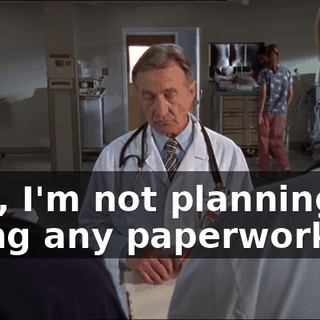 11f5b4dc-831d-4671-8ba9-9d814b46aec6.gif