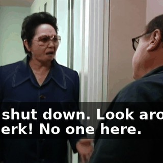 11f606fd-684a-4b5f-b84d-18742d0341ff.gif
