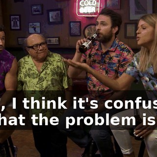 11f6695b-76df-4e23-987f-3d6cc1b7823b.gif