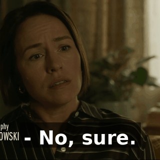 11f6aa20-1dae-488a-977d-9373df81781d.gif
