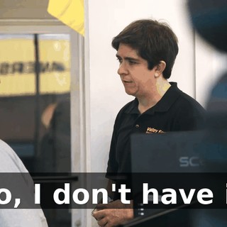 11f76078-f07b-460a-879f-845357828032.gif