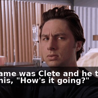 11f78469-8535-46d5-99e3-9071d4b3773f.gif