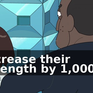 11f7cde6-170e-4aad-a1a1-3657b5db42aa.gif