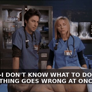11f7dca0-3bd3-4215-a657-2b5f0858d6cb.gif