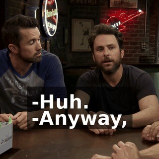11f7e38c-c2b0-4de4-adca-0338fd2b0950.gif
