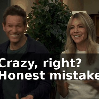 11f82053-e4e6-490c-adec-a8785e14f259.gif