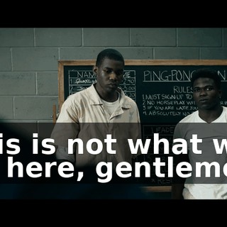 11f82c70-22fb-4973-a2cf-229a3ce0c185.gif