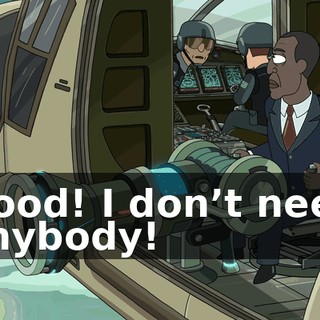 11f84a6f-4820-4349-b814-906cf22563f5.gif