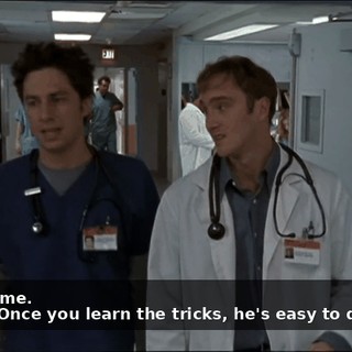 11f886c0-7698-4ae0-8fb4-d0ce3e411862.gif
