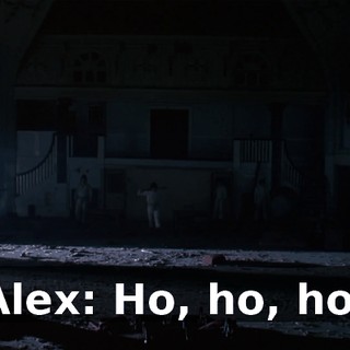 11f8a9c8-6702-46c2-8b49-95c5c4bcdfab.gif
